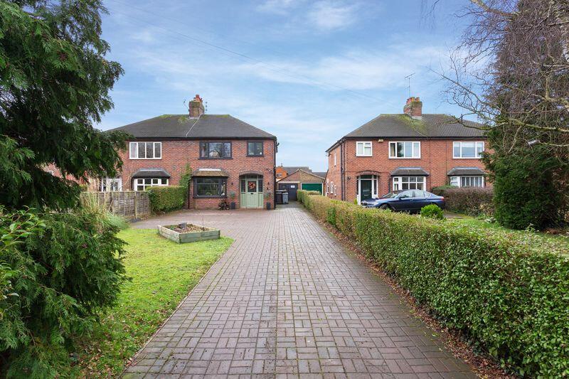 Additional image 39 of Leek Road, Mossley, Congleton