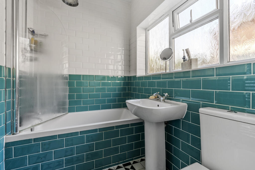 Additional image 5 of Stratford Street, Coventry, CV2