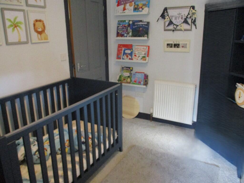 Additional image 6 of 4 Silverhill, Annan, Dumfriesshire, DG12 5DU