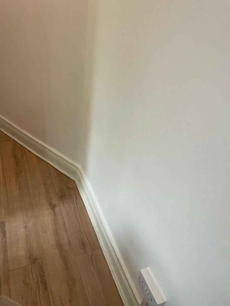 Additional image 8 of Far Gosford Street, Coventry, West Midlands, CV1