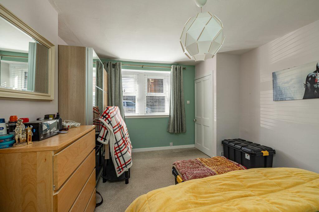 Additional image 12 of Darwin, Kirkgate, Dunscore, Dumfries & Galloway, DG2 0SZ