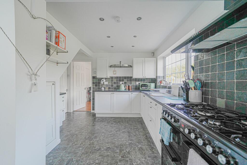 Additional image 6 of Malvern Road, Balsall Common, CV7