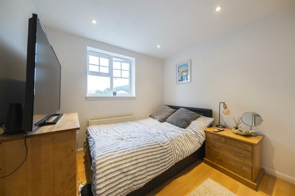 Additional image 15 of Sandbach Drive, Northwich