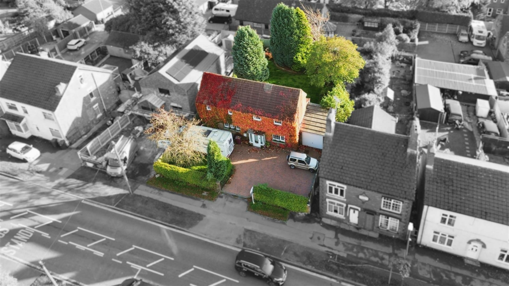 Additional image 28 of The Common, South Normanton, Alfreton