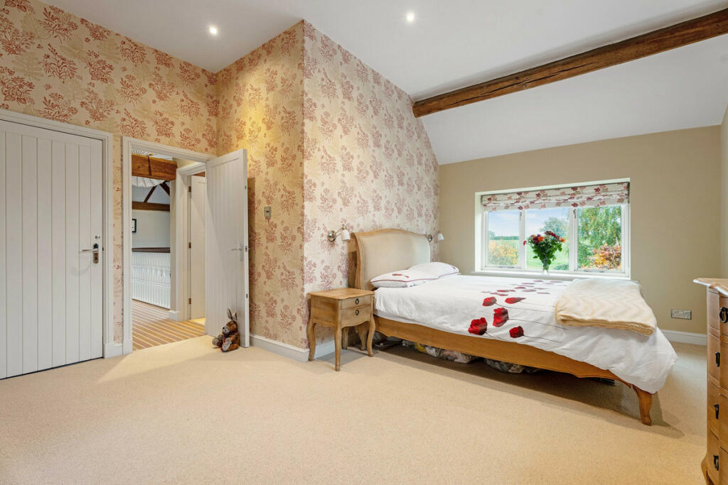 Additional image 19 of Leicester Lane, Leamington Spa, Warwickshire CV32 6QY