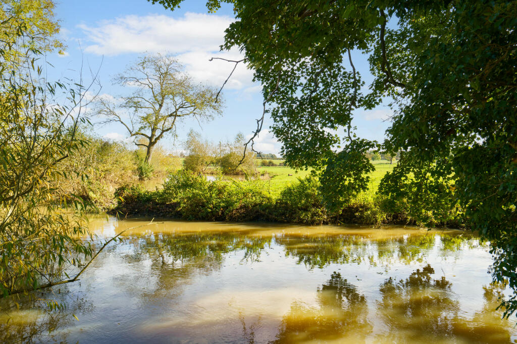 Additional image 15 of Clifford Chambers, Stratford-Upon-Avon, CV37