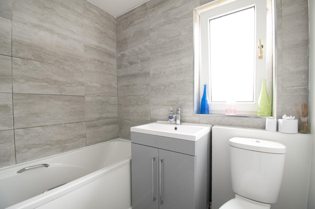 Additional image 11 of Drumachlie Loan, Brechin, DD9