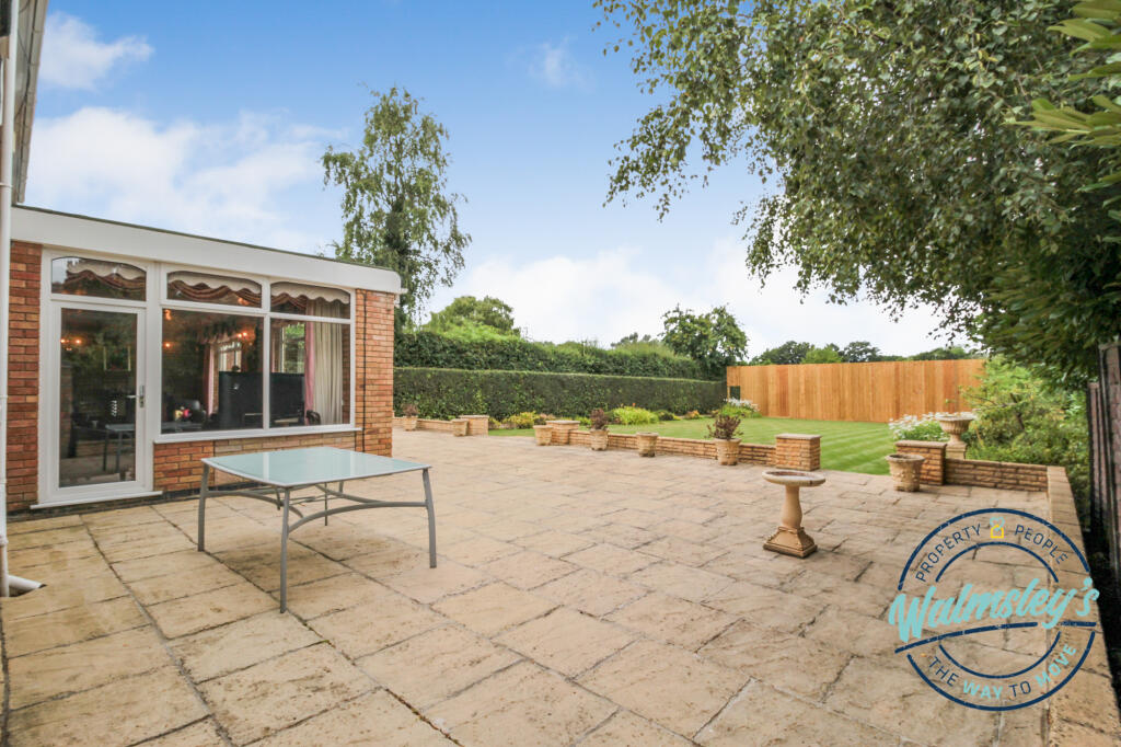 Additional image 31 of Kenilworth Road, Coventry, CV4