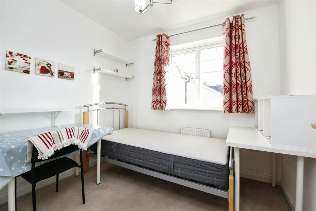 Additional image 7 of Faraday Court, Durham, DH1