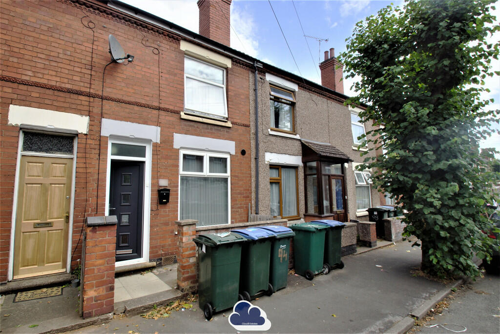 Additional image 10 of Hollis Road, Coventry, CV3 1AH