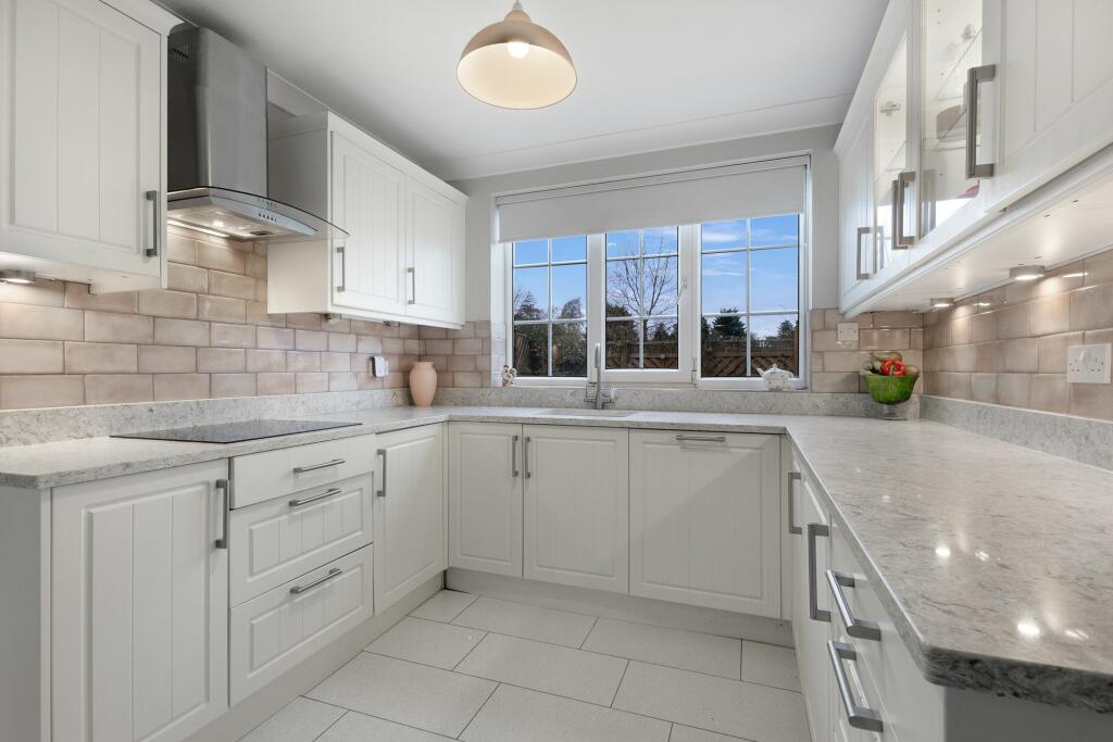 Additional image 3 of Corone Close, Folkestone, CT19