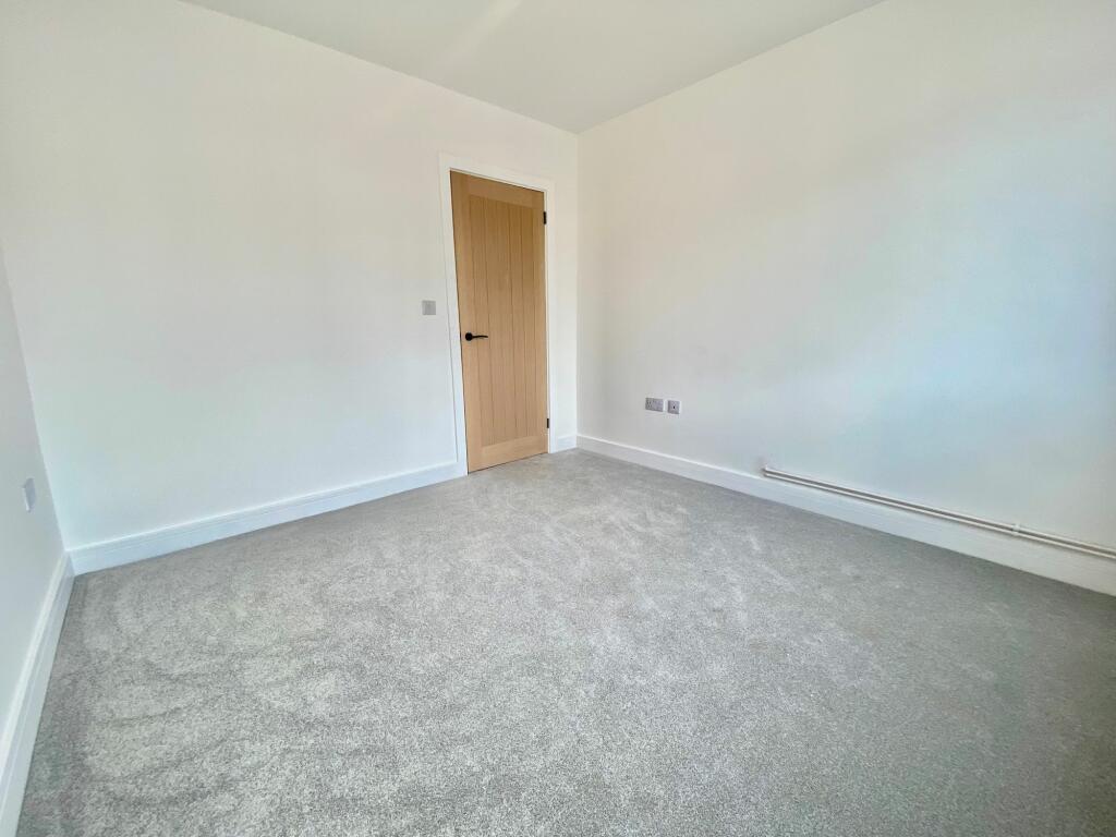 Additional image 21 of Barnacle Lane, Bulkington, CV12