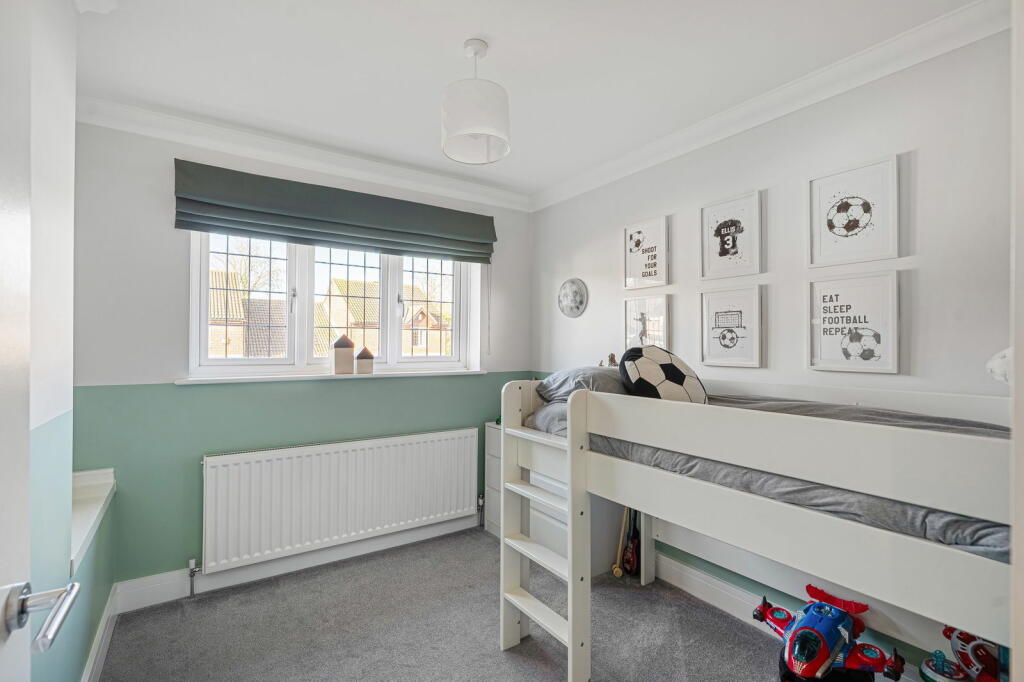 Additional image 12 of The Sandpipers, Gravesend, DA12 5QB