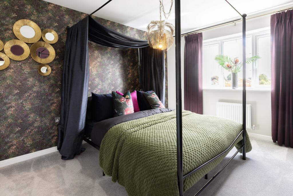 Additional image 8 of Colliery Road,
Bearpark,
Durham,
DH7 7AU