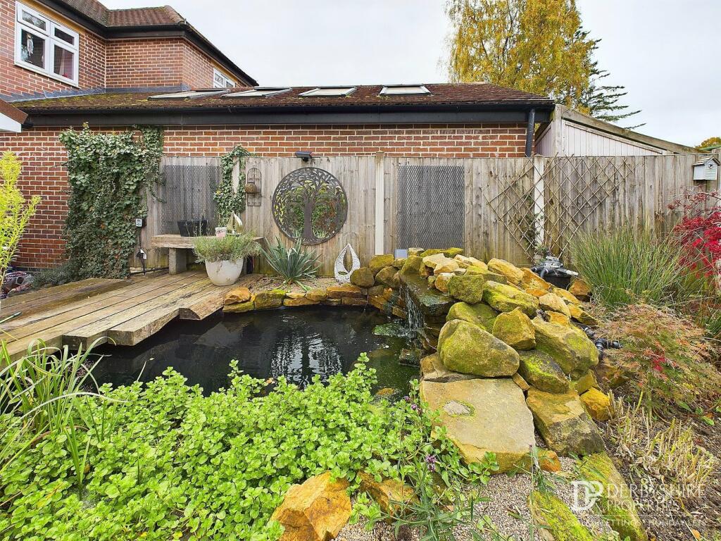 Additional image 30 of Station Road, Stanley, Ilkeston, DE7