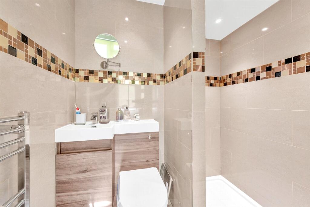 Additional image 18 of Sutcliffe Road, Welling, DA16