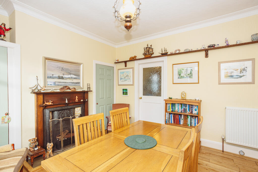 Additional image 4 of Hermitage Crescent, Dumfries, DG2