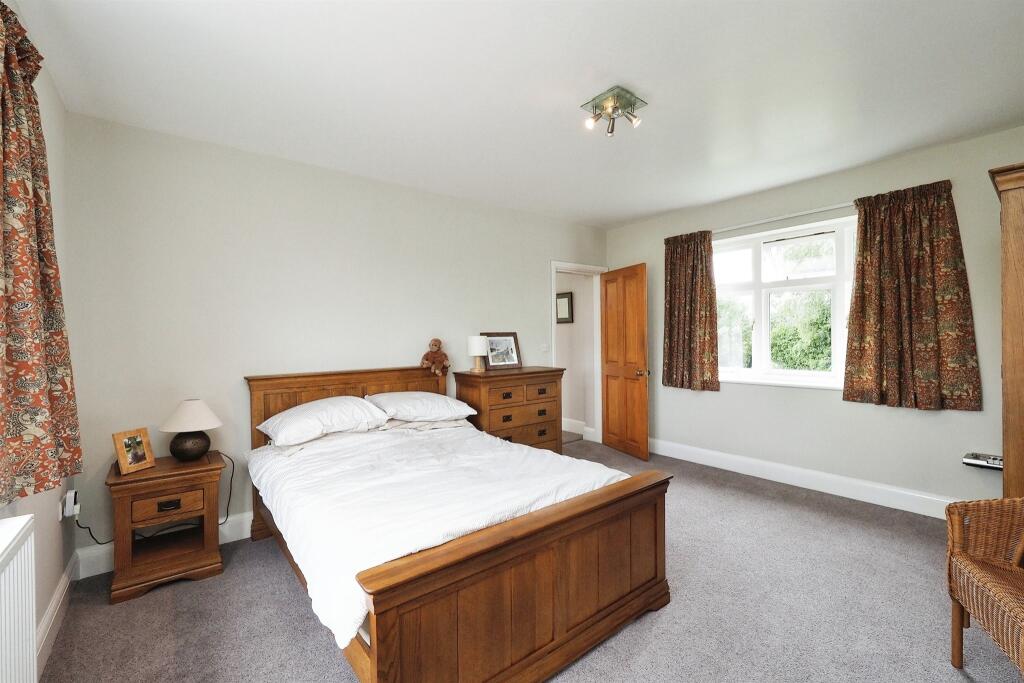 Additional image 14 of Derby Road, Melbourne, Derby