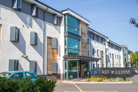 Additional image 6 of Warwick New Road, Leamington Spa, CV32