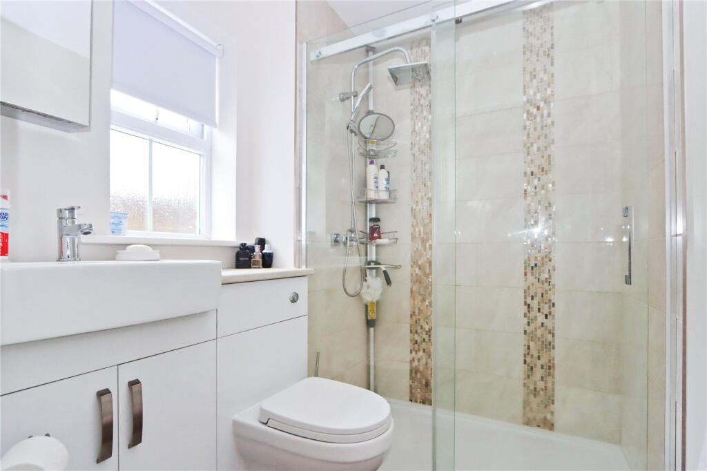 Additional image 12 of Orchard Grove, Kip Hill, Durham, DH9