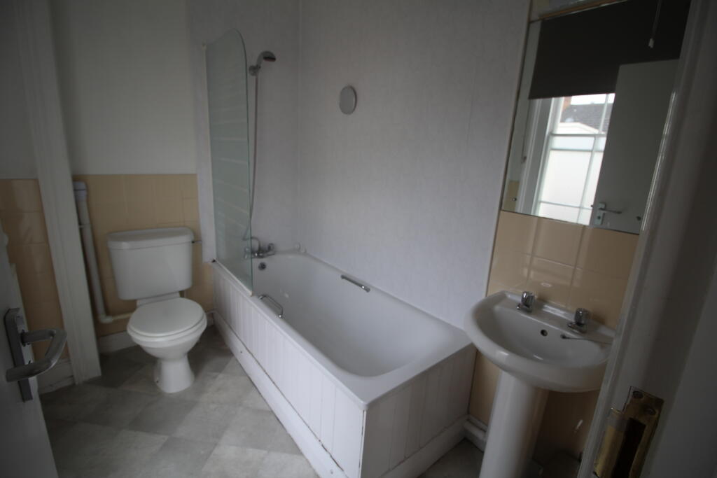 Additional image 7 of 15-17 Spencer Street, Leamington Spa