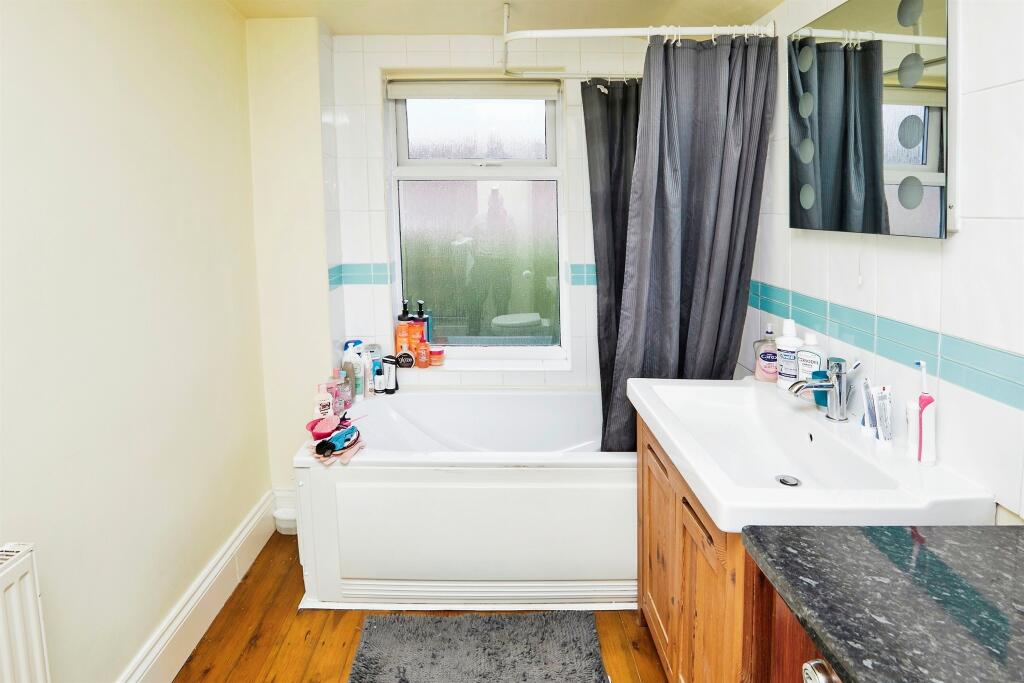 Additional image 13 of Cowley Street, Derby