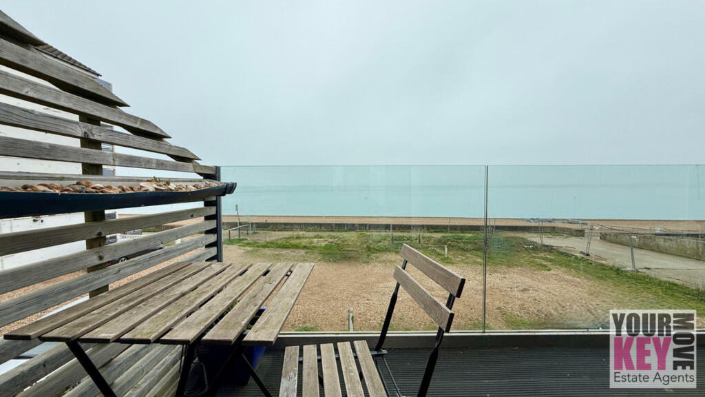 Additional image 20 of Sandgate High Street, Sandgate, Folkestone, Kent CT20 3BY