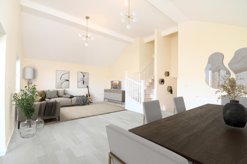 Additional image 6 of Birkhill Steading, Arbroath, DD11