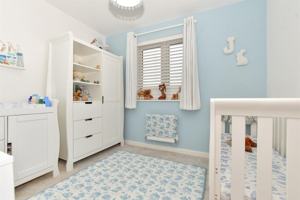 Additional image 7 of Central Boulevard, Aylesham, Canterbury, Kent