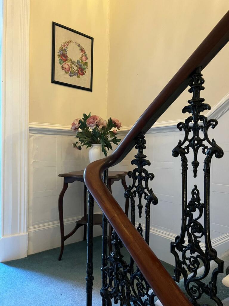 Additional image 18 of Windmill Street, Gravesend, DA12