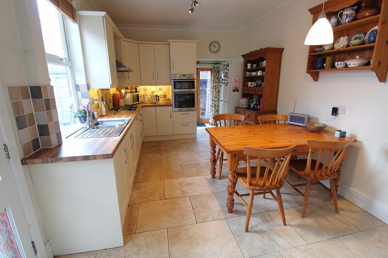 Additional image 7 of Derby Road, Draycott