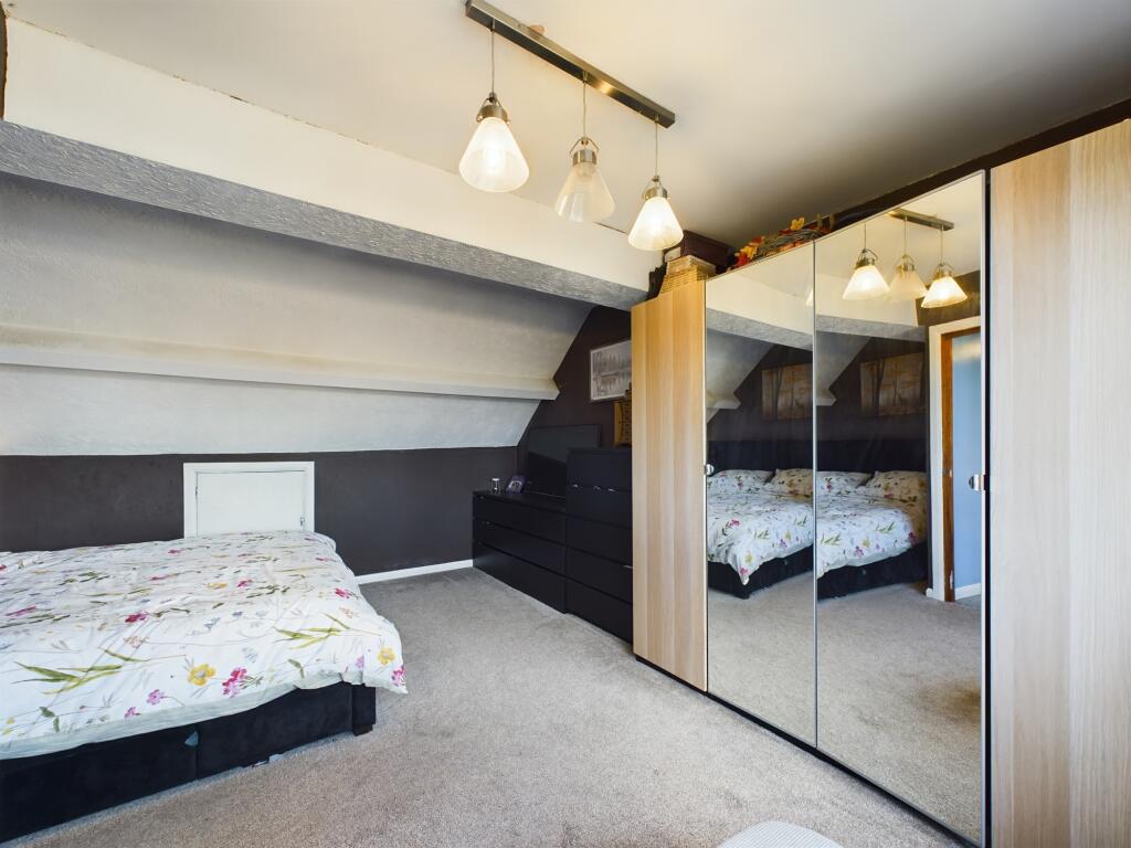 Additional image 18 of Allesley Old Road, Chapelfields, Coventry