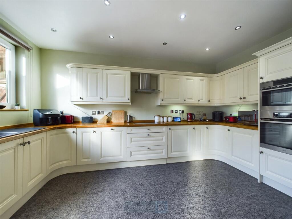 Additional image 4 of Hands Road, Heanor, Derbyshire, DE75