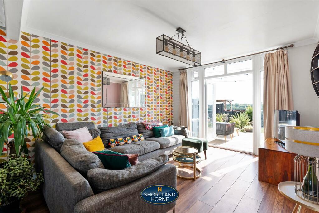 Additional image 6 of Gretna Road, Finham, Coventry