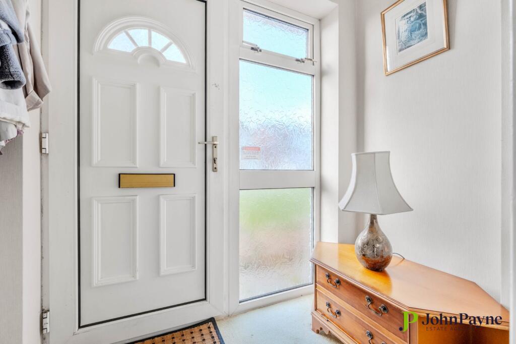 Additional image 22 of Grendon Close, Tile Hill, Coventry, CV4