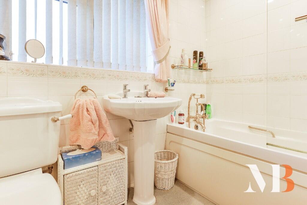 Additional image 20 of Ridgeway Avenue, Coventry, West Midlands, CV3