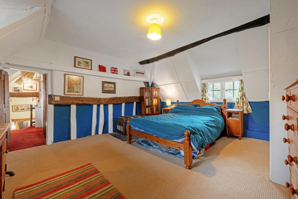 Additional image 14 of Barby, Northamptonshire, CV23 8TT