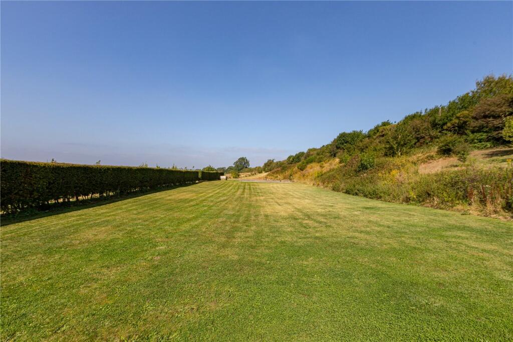 Additional image 42 of Peth Bank, Lanchester, Durham, DH7