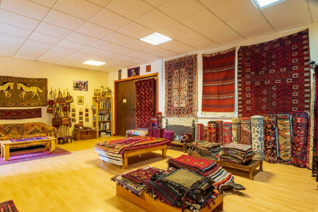 Additional image 3 of 21-23 King Street, Inverbervie, DD10 0RQ