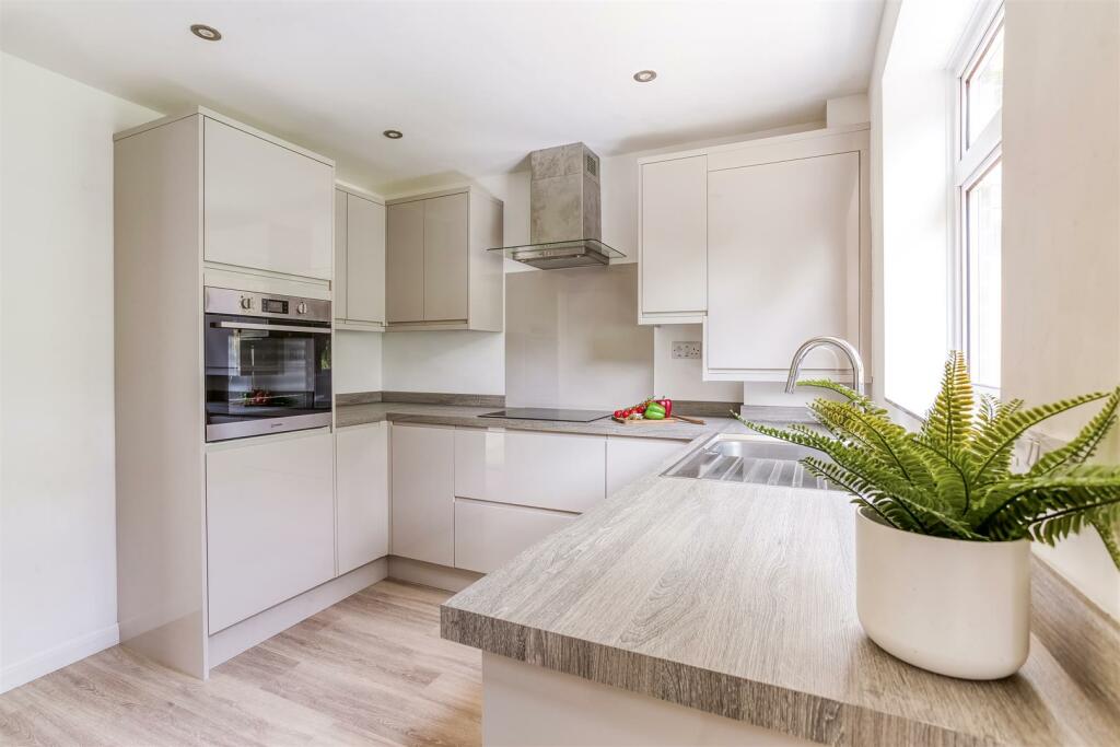 Additional image 9 of Primary Close, Belper, Derbyshire