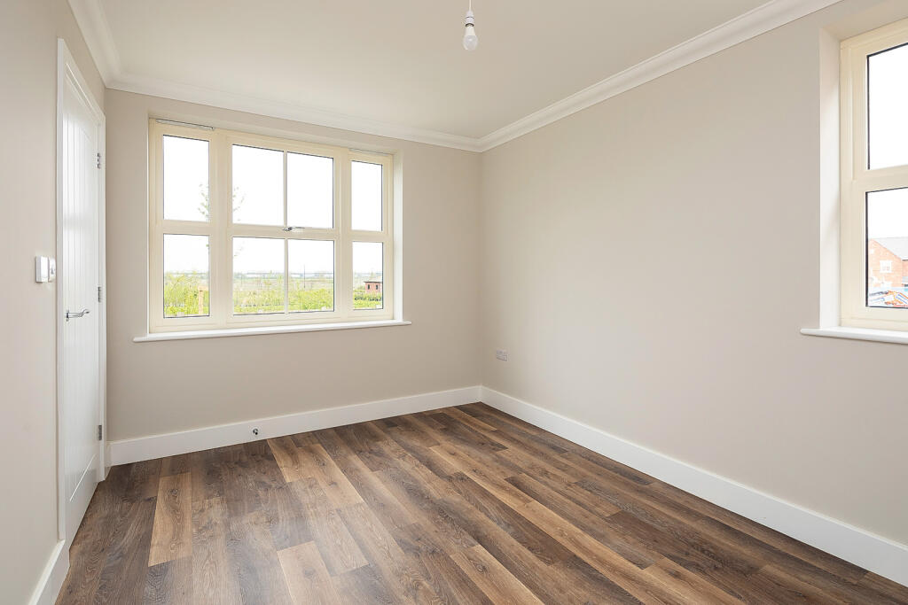 Additional image 11 of Station Avenue, Houlton, Rugby