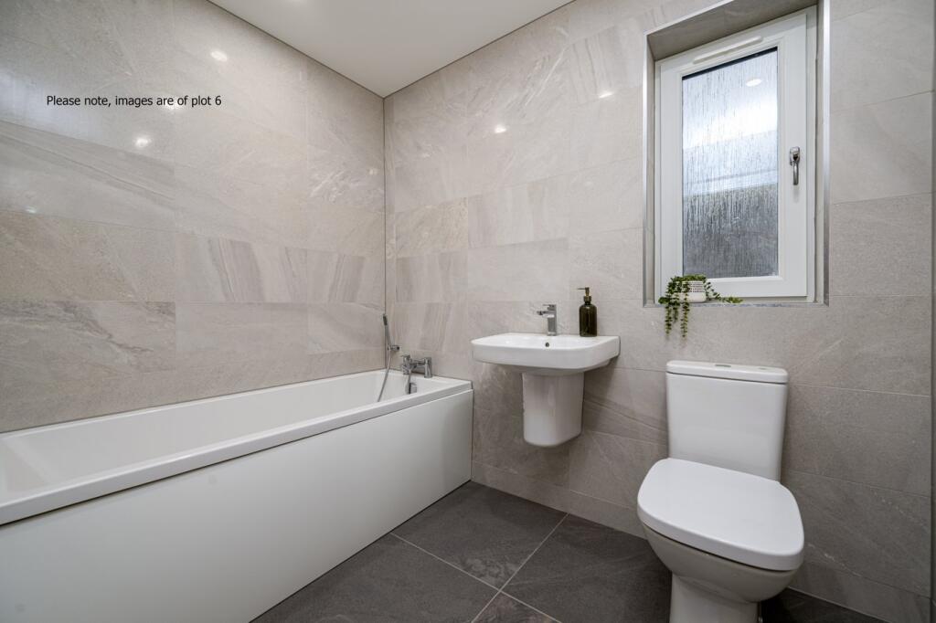 Additional image 21 of Kellas Road, Broughty Ferry, DD5