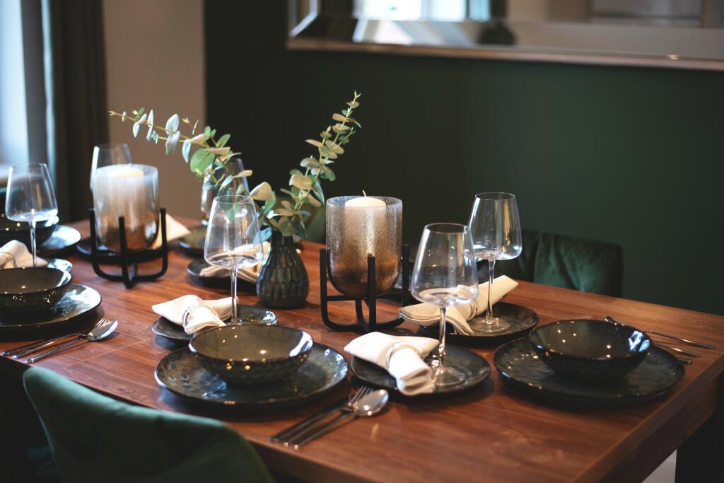 Additional image 10 of Colliery Road,
Bearpark,
Durham,
DH7 7AU