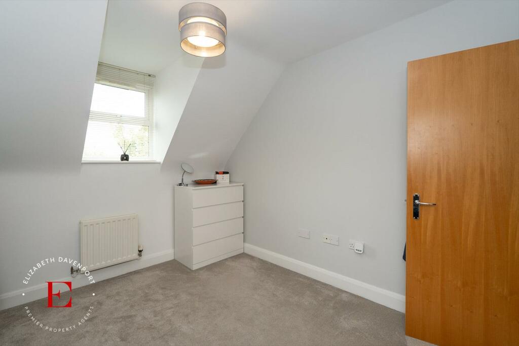 Additional image 8 of Grafton Close, Kenilworth