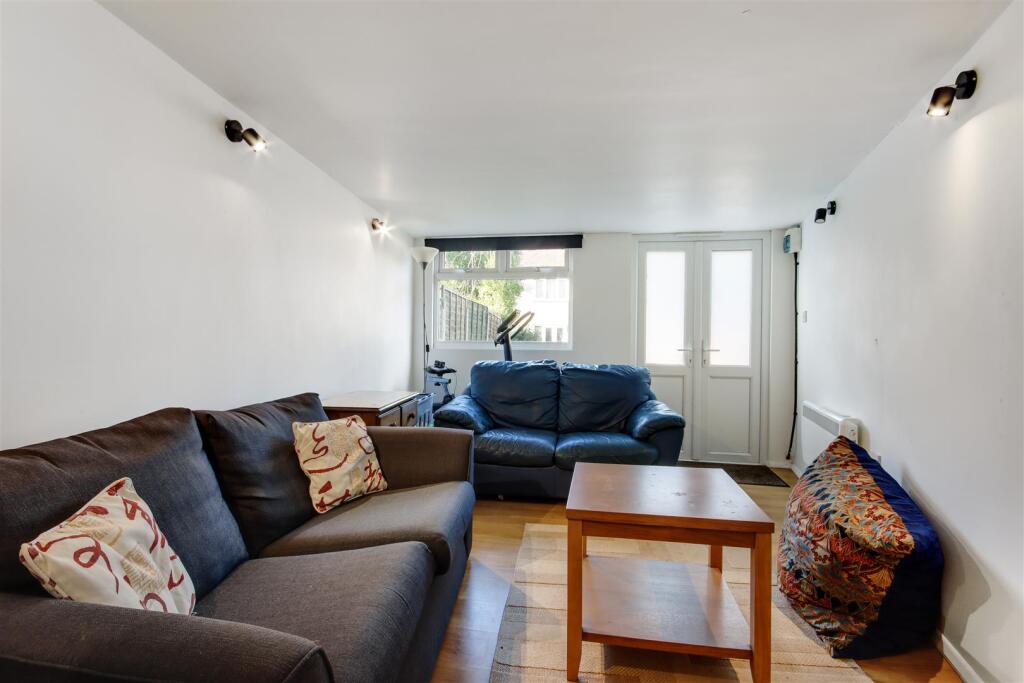 Additional image 23 of Mount Culver Avenue, Sidcup, DA14 5JW