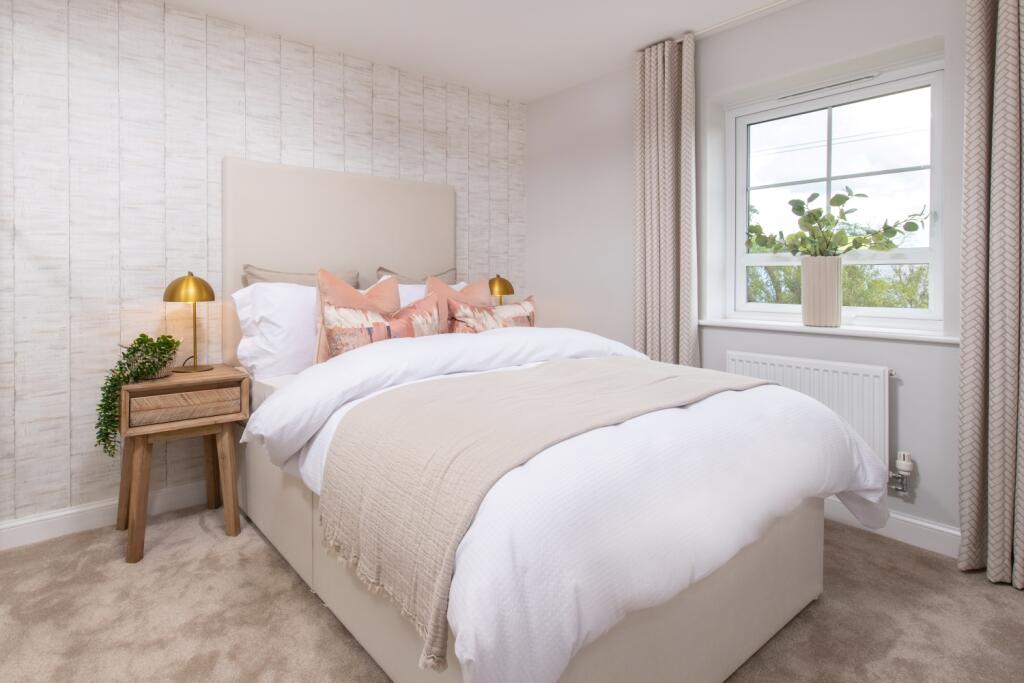 Additional image 10 of Ashlawn Road,
Rugby,
Warwickshire,
CV22 5QE