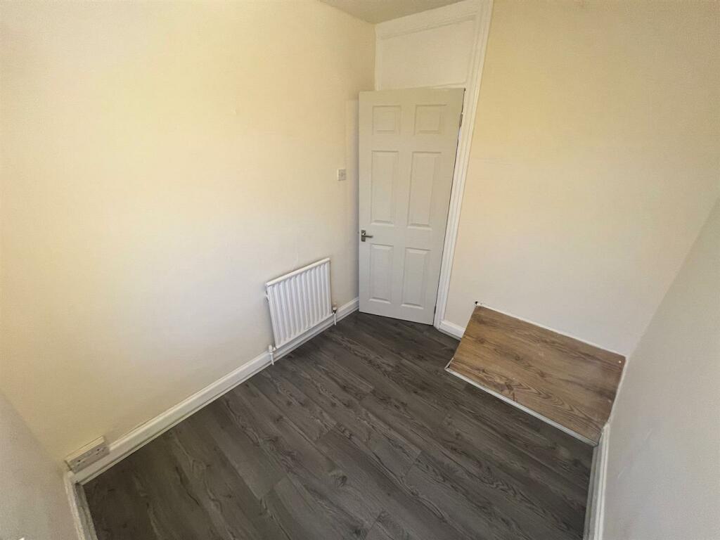 Additional image 16 of Eastcotes, Tile Hill, Coventry, CV4 9AS