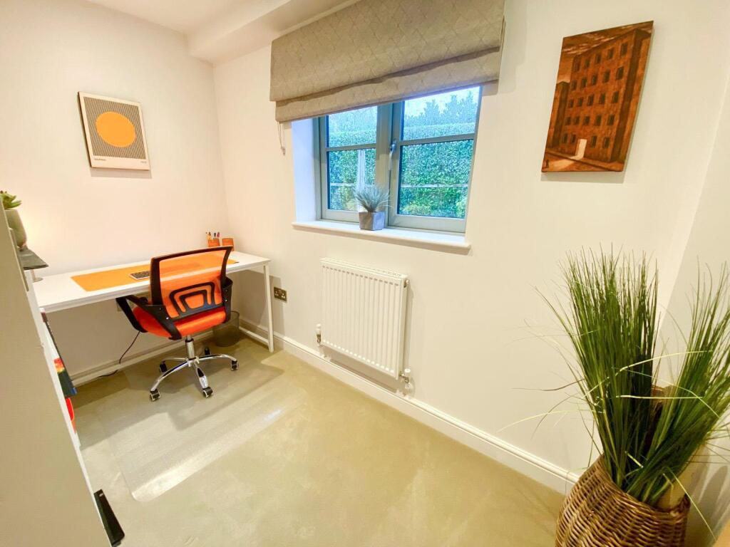 Additional image 17 of Church End, Priors Hardwick, Southam