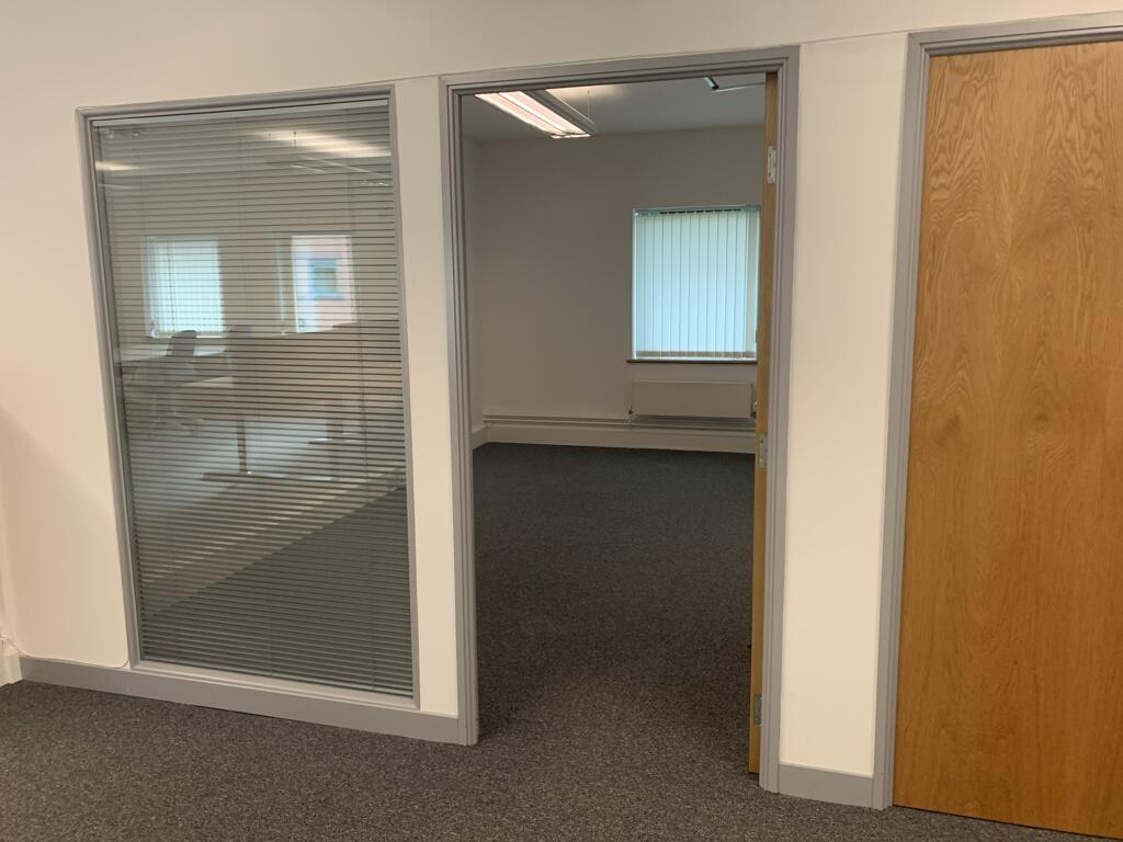 Additional image 7 of 3 Drake Mews, Gadbrook Park, Northwich, Cheshire, CW9 7XF