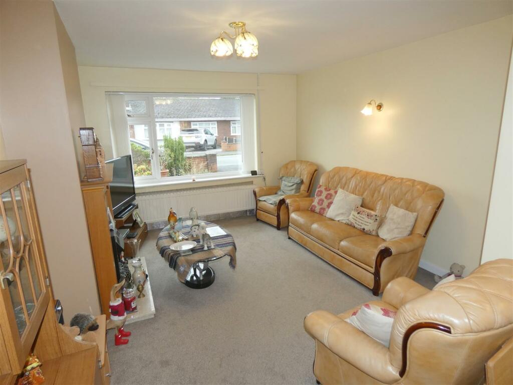 Additional image 3 of Dukes Crescent, Sandbach